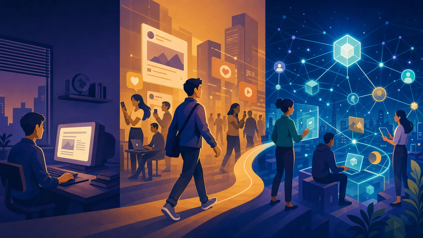 Ultra App điều phối nhiều dịch vụ phía sau một AI Agent